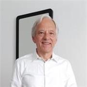 Soutien scolaire pour eleves en bts NDRC ET MUC . DUT COMMERCE MASTER 1 et 2 COMMERCE MANAGEMENT MARKETING RESSOURCE HUMAINE